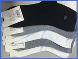 Wholesale Mens Cotton Dress Soks Mens Socks