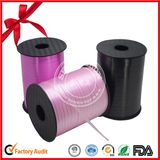 Wholesale Organza Plain Solid Ribbon