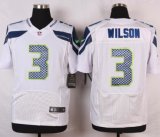 Men 's Seahawks New Team Jersey Championship with Drop Shipping
