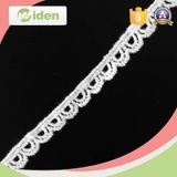 Lace Fabric for Curtains African Lace Styles Cotton Chemical Lace