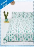 Bed Linen Quilt Cover (set)
