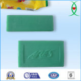 Good Quality Ares Brand Washing Hotel Bath/Hand Soap for Laundry Soap/Body Soap