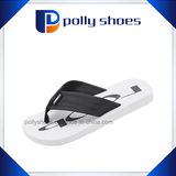 Sale Trendy Low Price White Flat Sublimation Slipper