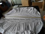 2015 Waterproof Super Soft Bedspread