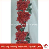 Hot Sell Lace Trimming for Clothing Mc0011