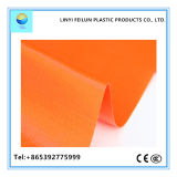 Awning Material Tarpaulin with Satisfied Price