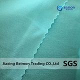 Polyester Spandex Single Jersey Fabric for Shirt/Sportwear
