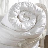 Simply Anti-Bacterial Polyester Filling Comforter