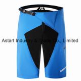 Customized MTB Shorts OEM Shorts Mx Motocross Shorts