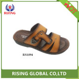 Original Design Custom Branded Casual Sandal for Men