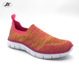 Casual Shoes Sports Shoes for Women V029#