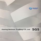100% Polyester 300d Organza Fabric for Lady Clothing