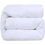 All Season Weight Silk Filled Comforters