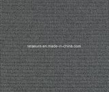 Wool Blend Wall to Wall Carpet/Wool Carpet/Woollen Carpet/610020/Gwent