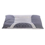 Hot Sale Health Pillow with Semen Cassia & Magnet Therapy