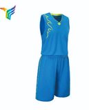 OEM Service Factory Price Basketball Jersey