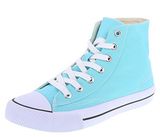 Canvas Shoe, Sneaker, Sport Shoes, School Shoes, Rubber Shoes, Whoelsales