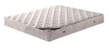 2017 Bedroom Furniture - Comfortable Spring Bed Mattress