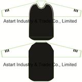 Motorcycle Racing Jerseys Custom-Made Design Sportwear