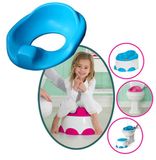 PU Foam Children Toilet Seat