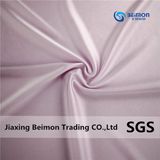 Hot Selling 82% Nylon 18% Spandex Kinitted Fabric for Garment