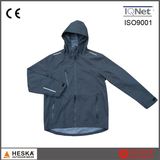 Wholesale Workwear Running Clothes Outdoor Winter Jacket Men