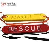 Wholesale Price XPE Lifesaving Rescue Buoy for Sale