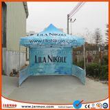 3X3m Advertising Portable Folding Canopy Tent