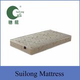 Cheap Mattress Continous Spring Mattress Euro Design SL1461A