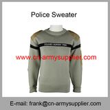 Army Green Uniform-Navy Blue Uniform-Military Textile-Army Clothing-Police Jersey