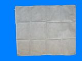 Non Woven Pillow Case