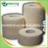 Elastic Adhesive Premium Grade Rugby Eab Tape