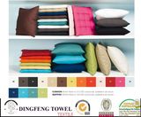 2016 New Design Plain Cushion Cover Df-8836