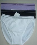 Lady's Briefs