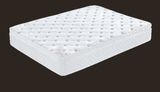 Comfortable and Durable Hotel Pocket Spring Mattress (P318)