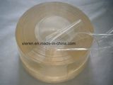 No Color Clear PVC Curtain