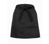 Restaurant Waiter Waist Apron (hbap-26)