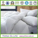 Easy Care Good Touch Feeling Polyester Skin Comforter