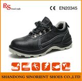 Good Quality Cheap Safety Shoes for Workers RS317