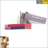 Hand Health Paper Bra Size Tape Measure Made in China