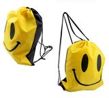 Promotional Printing Drawstring Swim Bag&Beach Bag