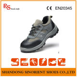 Cheap Safety Shoes Malaysia RS99