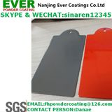 Electrostatic Spray Zinc Rich Primer Epoxy Powder Coating