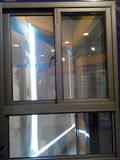Aluminium A82 Series Insect Window Screen