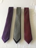 Fashion Skinny Ties (5526)