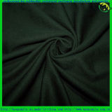 Dyed Knitted Fabric for Polo Shirts, T Shirts, Shorts