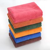 Cotton Gift Dobby Bath Hand Face Towel Set