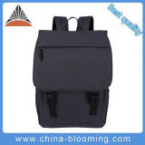 iPad Leisure Outdoor Travel Sport Business Laptop Computer Backpack