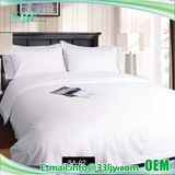 Customized Cheap Sateen Beddings for Bussiness Suite Bedroom