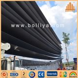 Stainless Steel Composite Roof Cladding